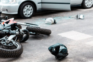 Why Should I Hire Payer Personal Injury Lawyers for Help Fighting for Compensation After a Motorcycle Accident in Orlando?