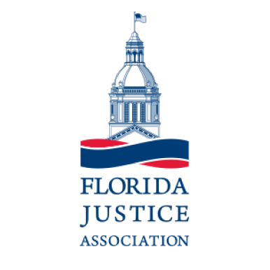 Florida justice Association
