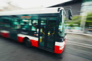 How Can Payer Personal Injury Lawyers Help With My Orlando Bus Accident Injury Claim?