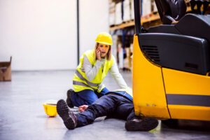 How Payer Personal Injury Lawyers Can Help After a Workplace Accident in Orlando, FL