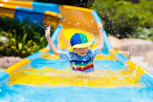 How Payer Personal Injury Lawyers Can Help After an Amusement Park Accident in Orlando, FL