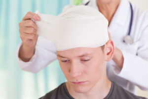 How Payer Personal Injury Lawyers Can Help if You’ve Sustained a Brain Injury in Orlando