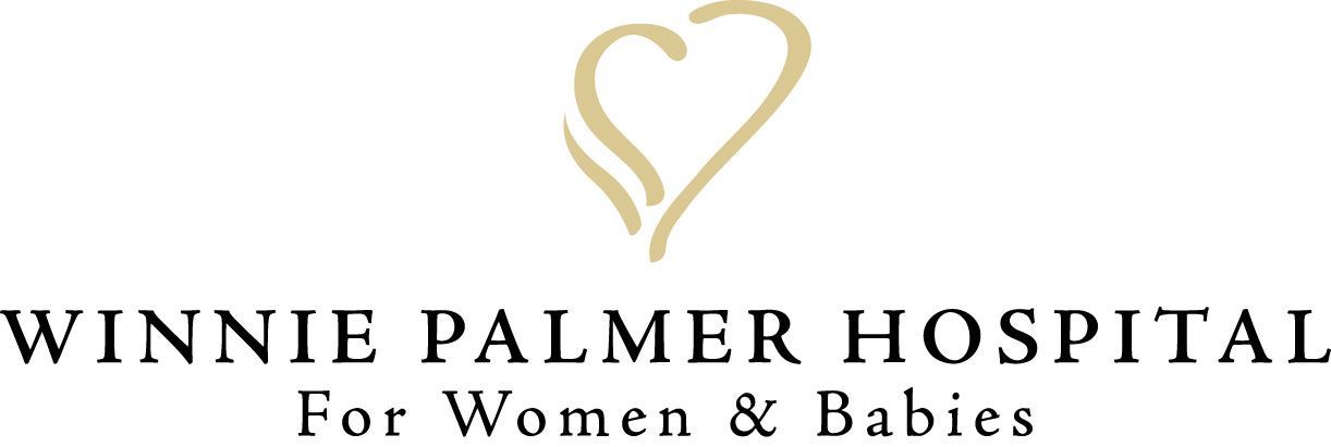 Winnie Palmer Hospital