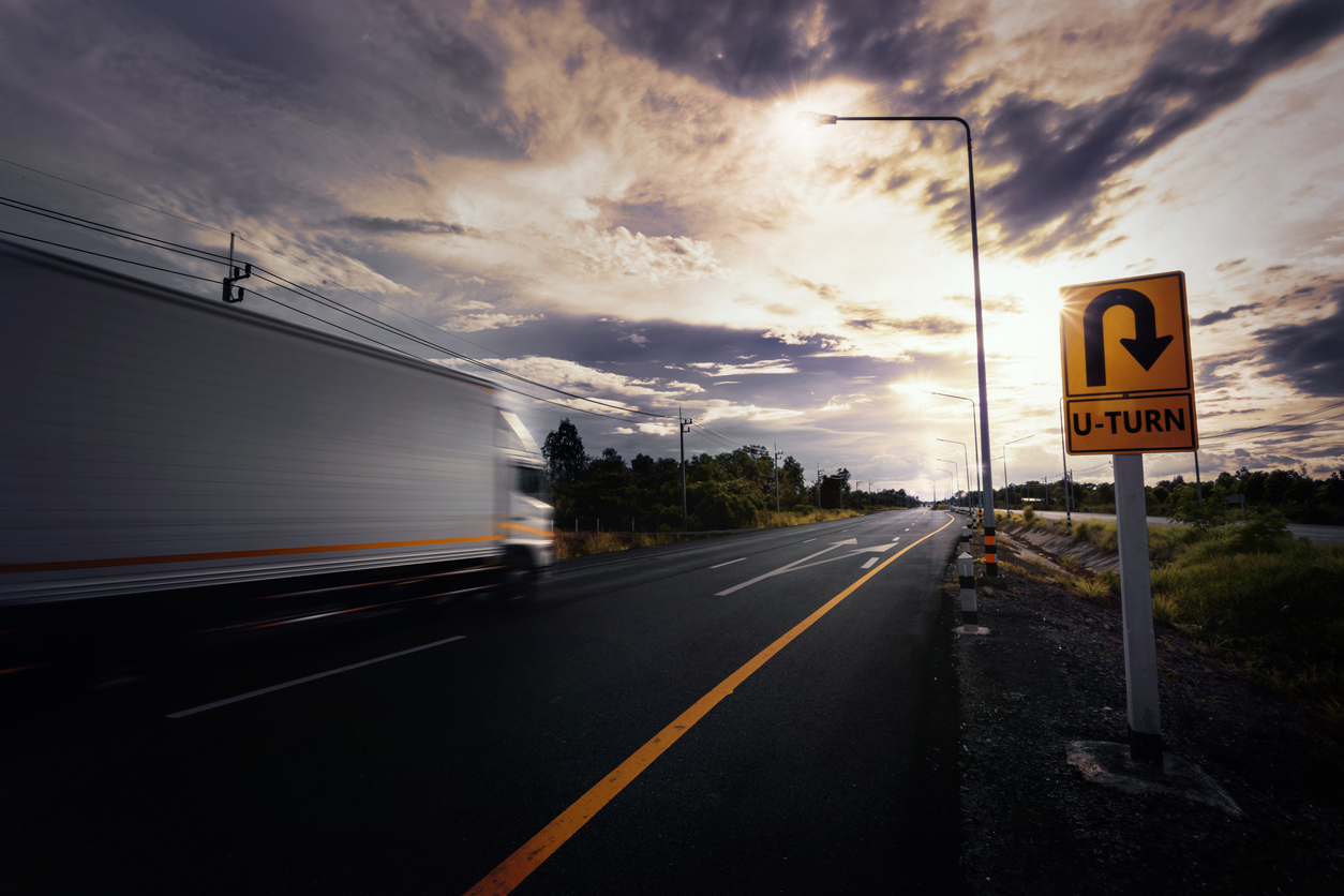 Understanding the Different Types of Commercial Driver's Licenses