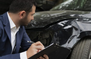 How Payer Personal Injury Lawyers Can Help After a Speeding Accident in Orlando, FL