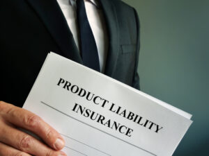 How Payer Personal Injury Lawyers Can Help With Your Product Liability Case in Orlando