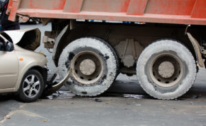 Payer Personal Injury Lawyers Fights for Victims of Orlando Oversize Load Truck Accidents