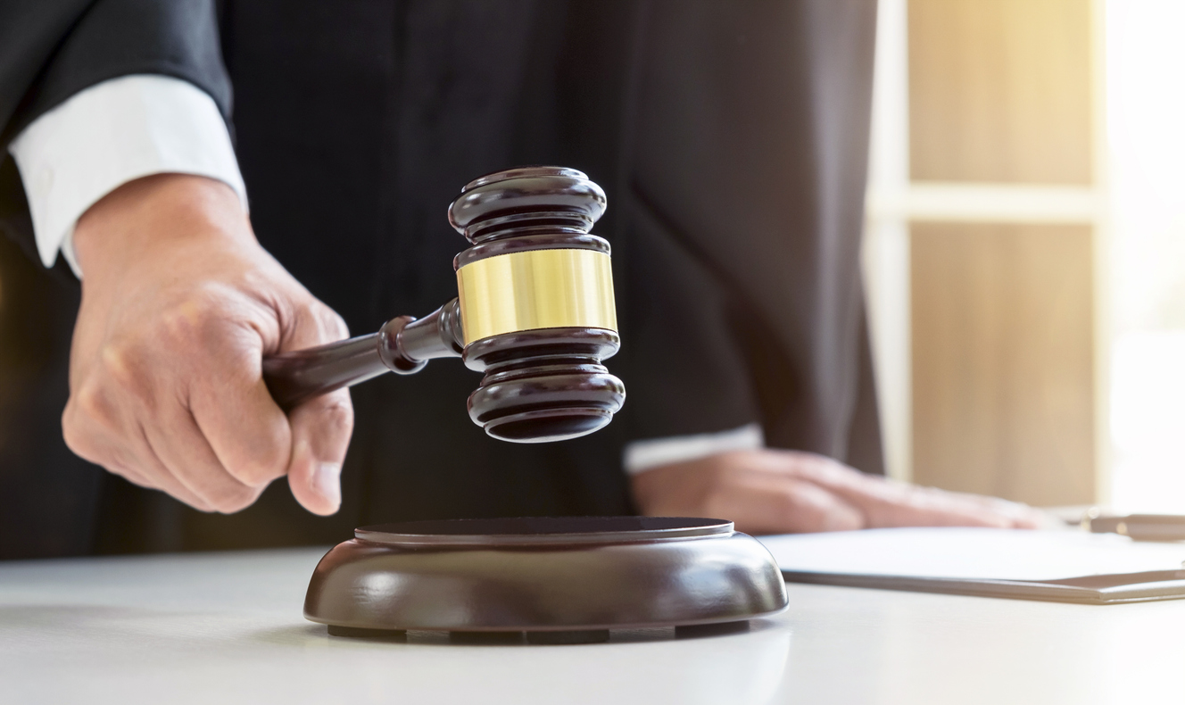 The Differences Between Civil and Criminal Liability