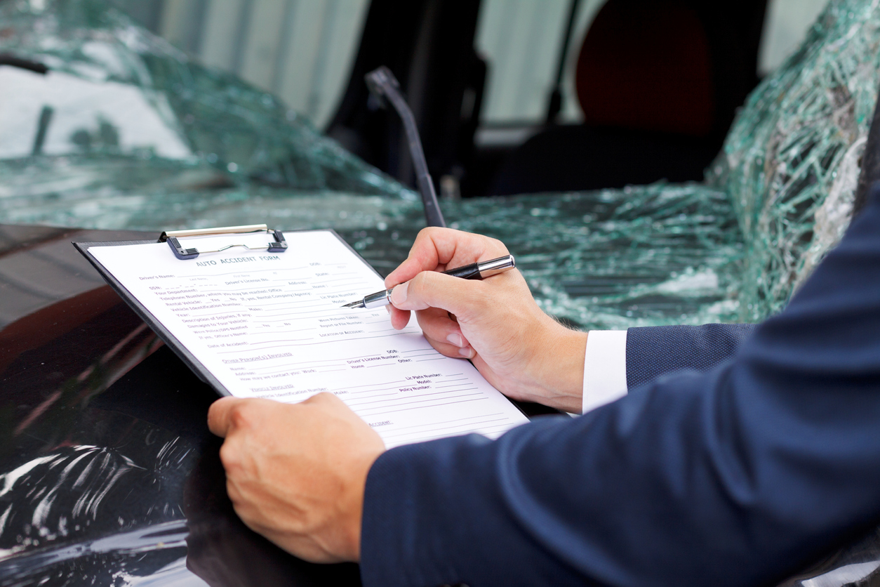 How Long Do I Have to File a Car Accident Claim in Orlando, FL?