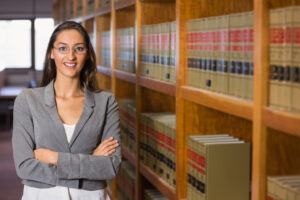 What Are My Rights as a Client When I Hire a Personal Injury Lawyer in Florida?