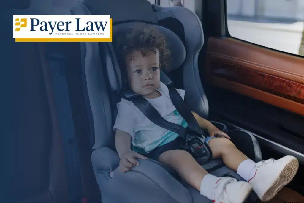 at-what-age-can-kids-sit-in-the-front-seat-of-a-car-in-florida