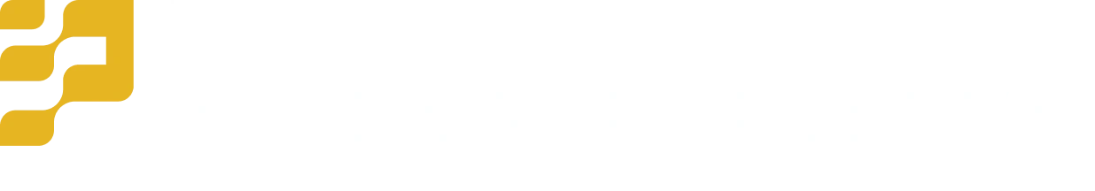 Payer Law