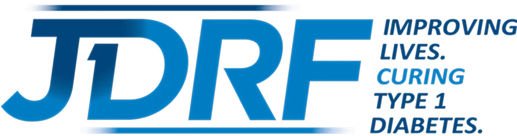 JDRF