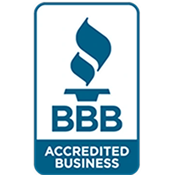 BBB
