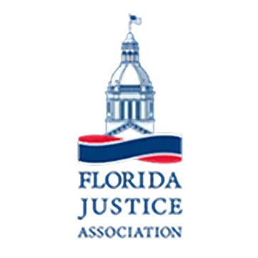 Florida Justice Association