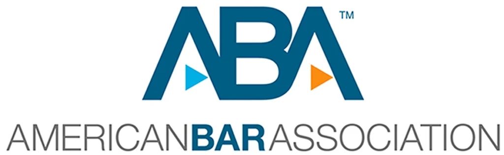 ABA