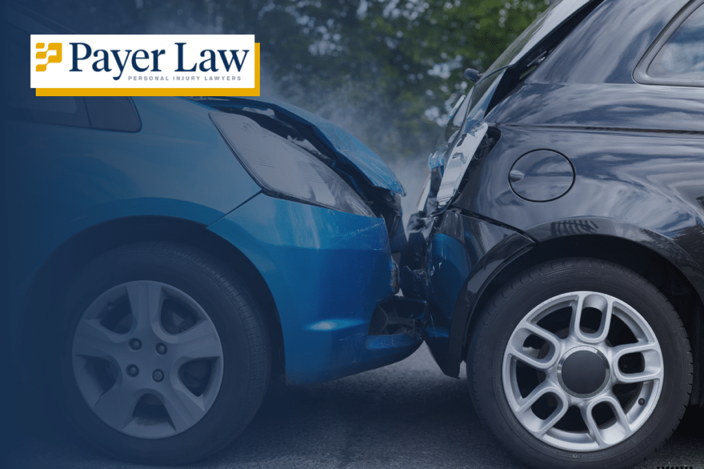 FL - Car Accident