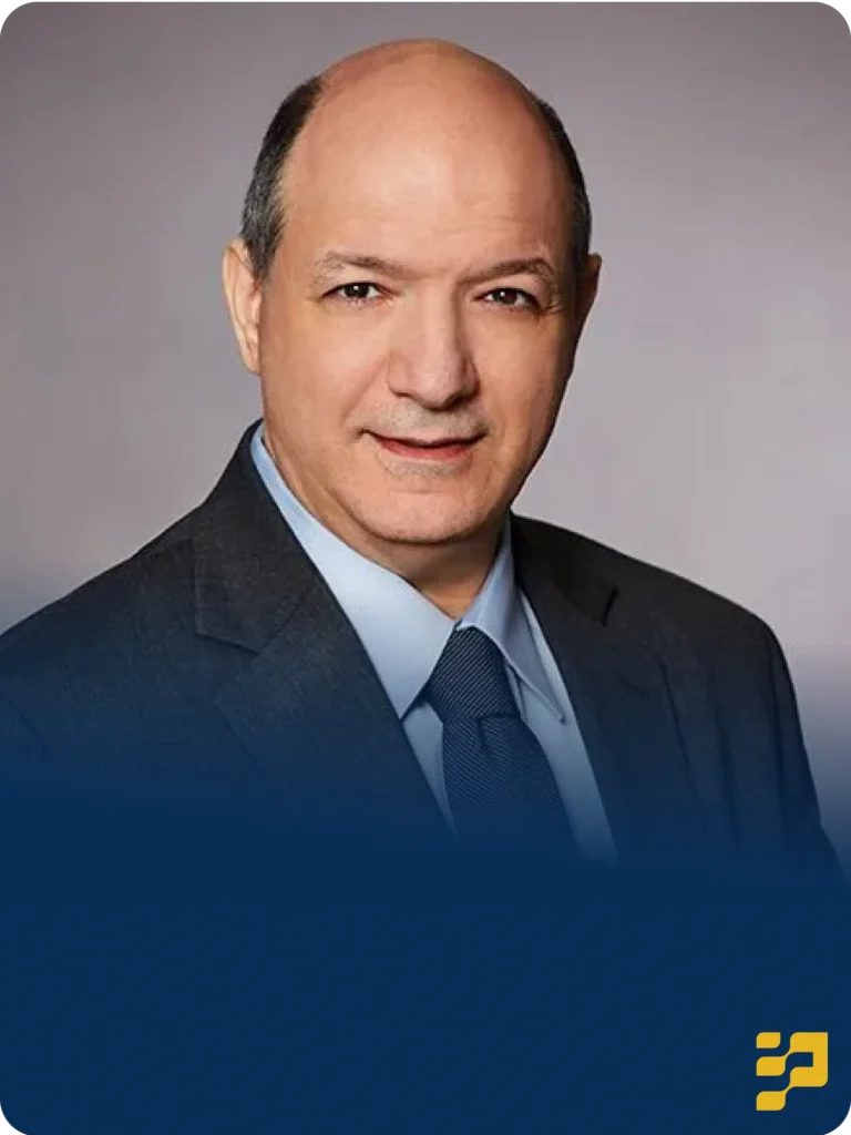 Nick Constantinidis