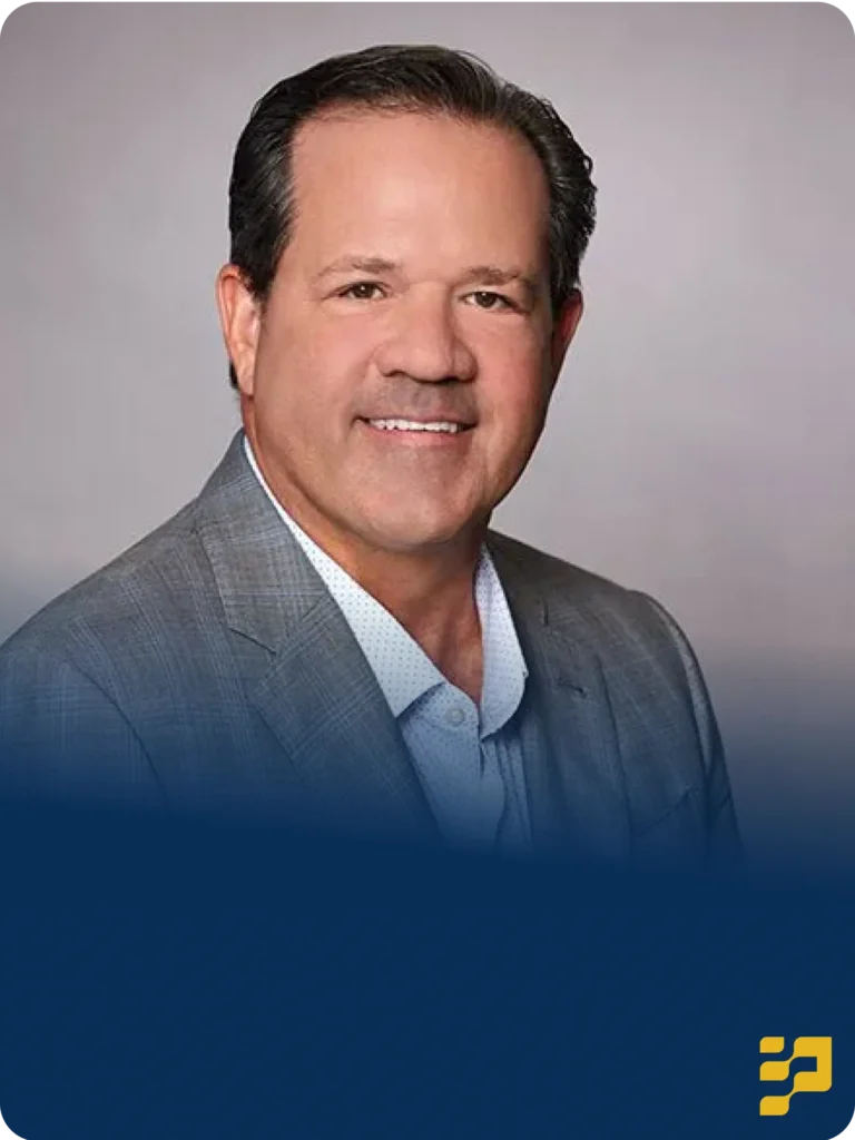 James Payer