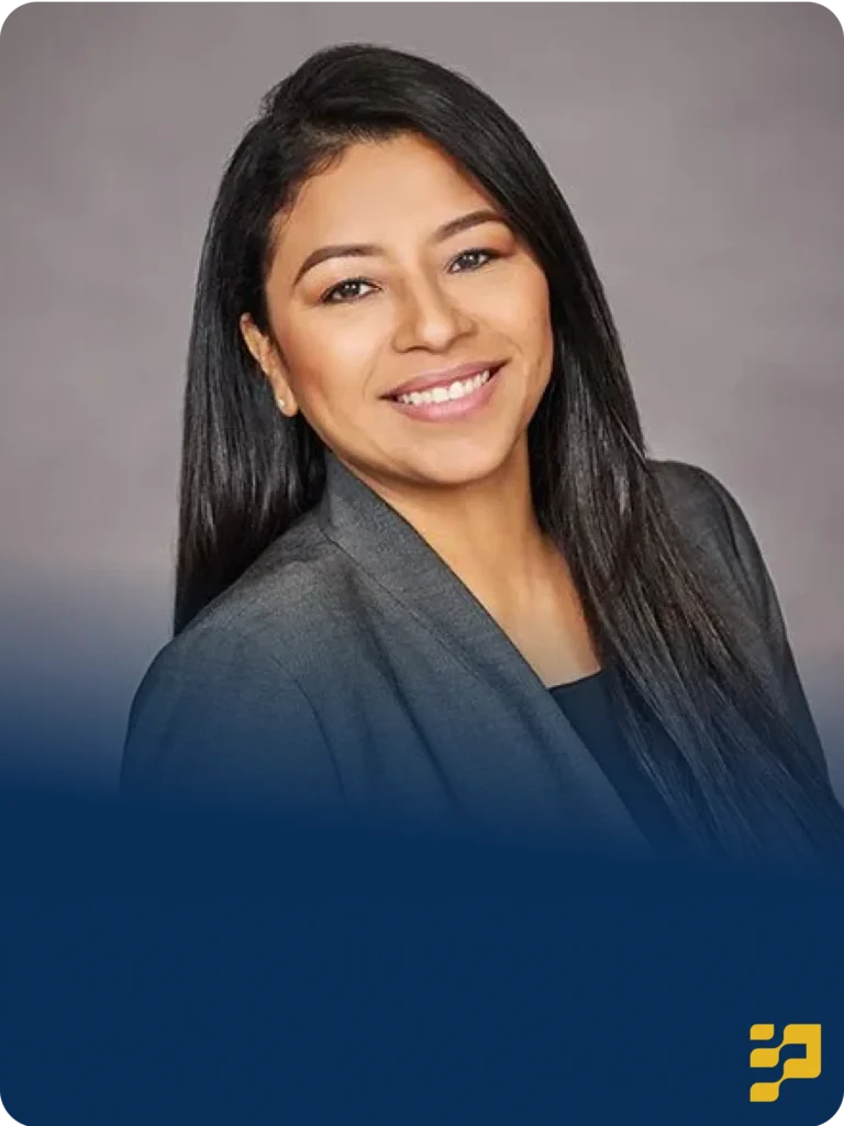 Lysette Rosales