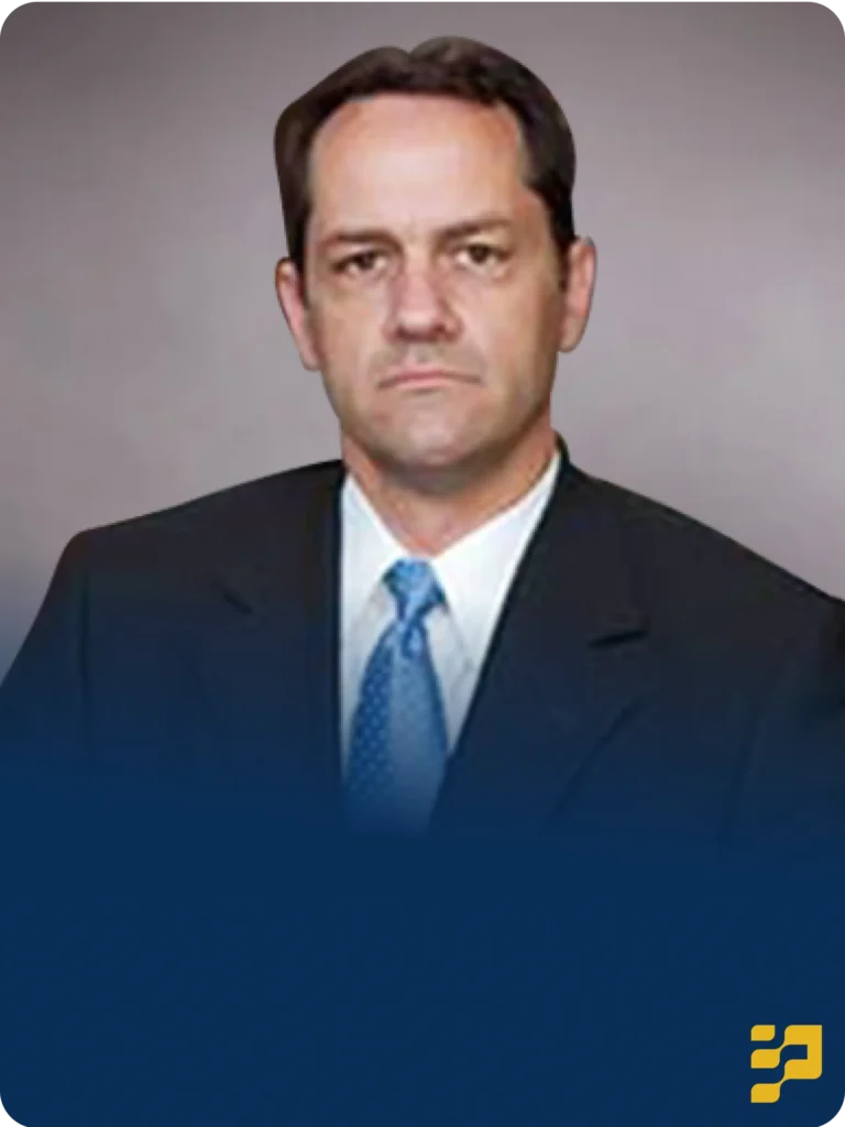 Christian Payer