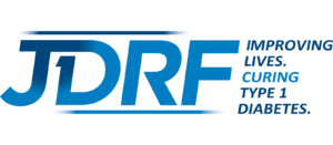 JDRF