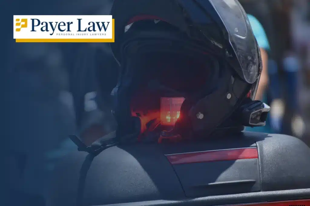 florida helmet laws