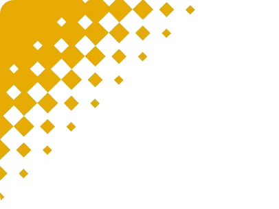 top right vector
