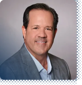 Attorney James D. Payer