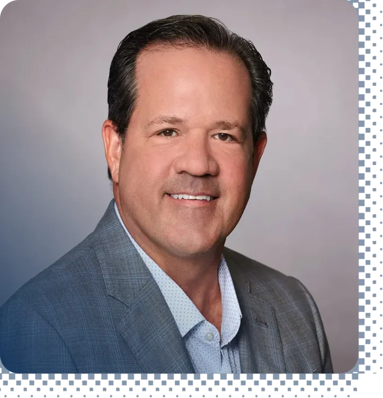 Attorney James D. Payer