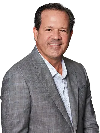 Florida Personal Injury Lawyer, James D. Payer