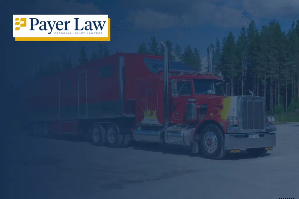 What Is the Deadline to File a Truck Accident Lawsuit in South Florida?